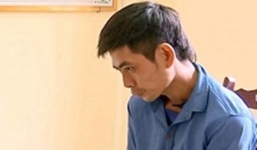 Bắt kẻ giật dây chuyền của hàng loạt học sinh ở Hưng Yên