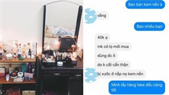 Gặp nàng em chồng vô duyên, chị dâu bày chiêu trả đũa đầy bá đạo