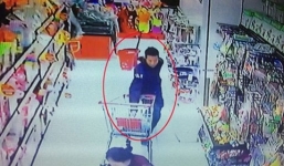 Phó phòng thuộc Bộ KH&CN bị bắt vì nghi trộm cắp đã được cho về