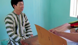 Khởi tố Trưởng phòng Thanh tra Cục thuế Bình Định nhận hối lộ