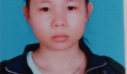 Bé gái 13 tuổi lên Sài Gòn giúp việc thì mất tích, mẹ đơn thân ngược xuôi tìm con trong vô vọng