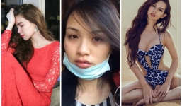 Dàn mỹ nhân Việt và cái kết đắng sau hôn nhân với chồng đại gia