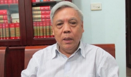 'Nếu ông Xuân Anh biết sai, xin lỗi, sửa chữa thì Đảng, nhân dân luôn rộng lượng tha thứ'