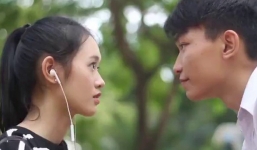 10 chiêu thả thính được liệt vào hàng 'kinh điển' của con trai