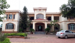 Sợ bị truy thu tiền trợ cấp, quan xã khai tử luôn cả mẹ ruột