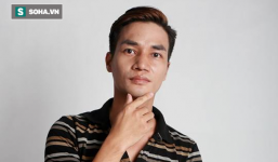 Lệ Rơi: Chán mũi cao, quyết định tháo sụn nâng