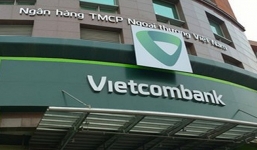 Lạ đời: Bỗng dưng gánh khoản nợ 500 triệu đồng từ ngân hàng Vietcombank