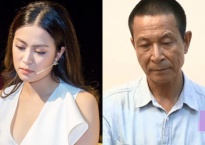 Bố Hoàng Thùy Linh lần đầu lên tiếng về sự cố của con gái trong quá khứ