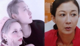 Con gái Thành Long bỏ học đi làm nuôi bạn gái 30 tuổi, mặc mẹ ruột đón sinh nhật và Trung Thu trong thiếu thốn tình cảm