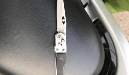 Đâm công an viên tử vong tại chỗ rồi trốn sang Lào