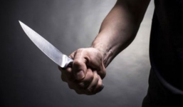 Hai anh em ruột bị sát hại ở Thanh Hóa