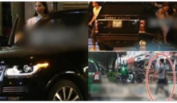 Hồ Ngọc Hà, Kim Lý bất ngờ cãi nhau sau thời gian dài ngọt ngào?