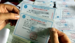 Học sinh, sinh viên được cấp mã BHXH suốt đời