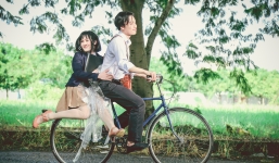 Không có hài, trailer Parody “Em gái mưa” của Huỳnh Lập chỉ toàn là nước mắt?