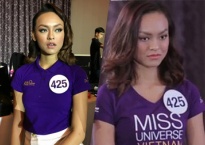 Mai Ngô lên tiếng khi ước mơ hoài bão của cô bị người khác lợi dụng làm chiêu trò