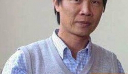 Nghệ An: Bắt một phóng viên là đối tượng truy nã 18 năm qua