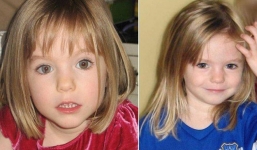 10 vụ mất tích bí ẩn đến nay vẫn chưa tìm thêm được manh mối nào