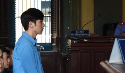 Bênh bạn, nam sinh đánh chết người