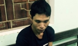 Trộm iPhone không tắt định vị, tên trộm bị bắt nhanh chóng