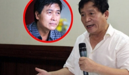 Nói Quốc Tuấn là Chí Phèo, đại gia Thủy Nguyên phân trần