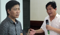 Bộ Văn hóa lên tiếng về việc diễn viên Quốc Tuấn bị gọi là 'Chí Phèo'