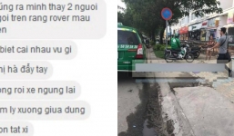 Hồ Ngọc Hà tức giận phản pháo trước tin đồn cãi nhau với Kim Lý