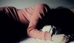 Du khách Đức tố bị hiếp dâm ở Sài Gòn