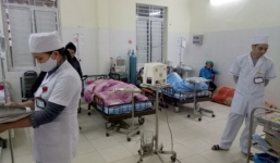 Vụ ngộ độc tập thể sau đám cưới ở Hà Giang: Tìm ra thủ phạm