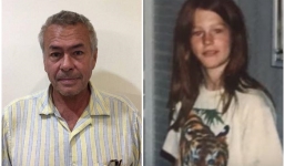 Cuộc đời bi kịch của người phụ nữ bị cha dượng hãm hiếp suốt 19 năm