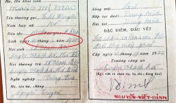 Mẹ Phó chủ tịch HĐND sốc vì bị con 'khai tử' lấy tiền trợ cấp