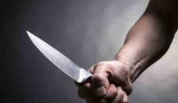 Thiếu niên 14 tuổi bị côn đồ đâm tử vong khi đang mua thức ăn