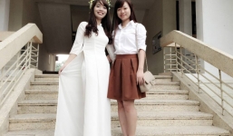 Thủ khoa sư phạm đi chăn lợn: Đơn giản đó là lựa chọn!