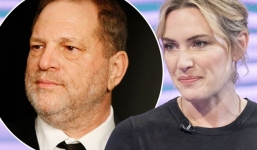 Toàn cảnh vụ 'yêu râu xanh' quyền lực quấy rối tình dục loạt sao nữ đang gây chấn động Hollywood