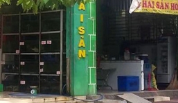 Sự thật nam thanh niên nổ súng trấn áp nhóm giang hồ đang truy sát nhau