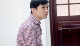 Con rể dùng dao truy sát bố mẹ vợ khiến ông tử vong, bà nguy kịch