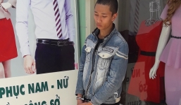 Hai nhóm thanh niên chém nhau như phim, 1 người tử vong