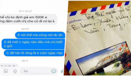 Dân mạng xôn xao vì cô dâu giục chuyển khoản tiền mừng cưới như đòi nợ