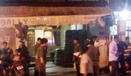 Thông tin bất ngờ vụ con rể sát hại bố vợ