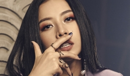 Đầu tư 1 tỷ tiền trang phục, Chi Pu trở thành ca sĩ chịu chi nhất showbiz