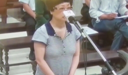 Chiều 16/10 sẽ tuyên án vụ Châu Thị Chu Nga và 9 đồng phạm