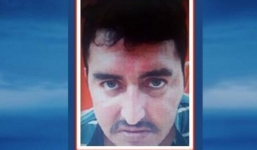 Giết hại 11 thiếu nữ, kẻ sát nhân lĩnh án 430 năm tù