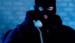 Vạch mặt chiêu trò giả danh công an gọi điện lừa đảo hàng tỷ đồng