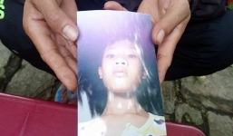 Nam sinh lớp 10 mất tích bí ẩn sau khi em gái qua đời