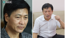 Nghệ sĩ bức xúc trước phát ngôn của chủ Hãng phim truyện: Ông Nguyên cố tình tạo dư luận xấu