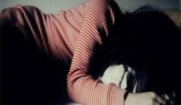 Bắt thanh niên hiếp dâm nữ du khách Đức ở Sài Gòn