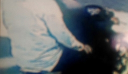 Truy tìm 3 đối tượng xông vào nhà bắn chết người