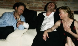 'Casting couch' - Thực trạng đổi tình lấy vai diễn gây nhức nhối Hollywood gần một thế kỷ qua