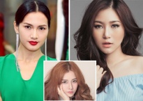 Anh Thư ghét Hương Tràm vì phán xét Chi Pu đi hát