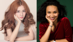 MC Thùy Minh: 'Nên đặt Chi Pu vào danh sách nghệ sĩ không nên đi hát'