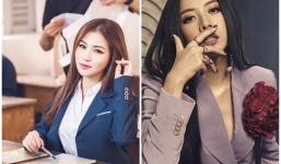 Bị Hương Tràm chê giọng hát thảm họa, Chi Pu giận dữ phản ứng